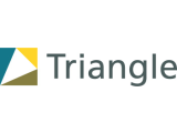 Triangle Consulting