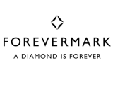 Forevermark @ De Beers