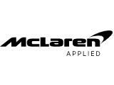 Mclaren Applied Technologies