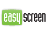 Easyscreen plc