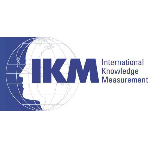 IKM Proficiency Profile